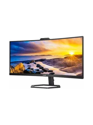 Philips 5000 series 34E1C5600HE/00 computer monitor 9