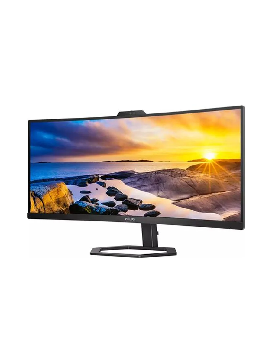 Philips 5000 series 34E1C5600HE/00 computer monitor 9