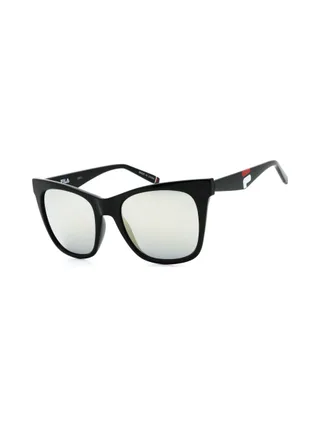 FILA SFI184 — Lunettes de soleil 1