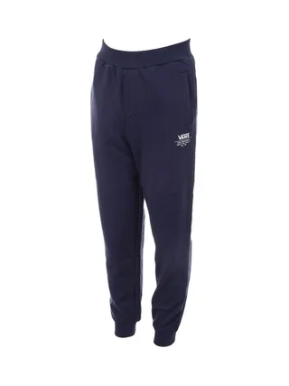 Jogging Marine Garçon Vans Blues 1
