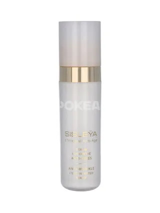 Sisley Sisleya L'Integral Anti-Age Anti-Wrinkle Conc. Serum 30ml 2