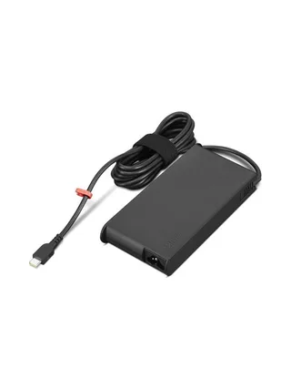Lenovo 4X21U28835 power adapter/inverter 1