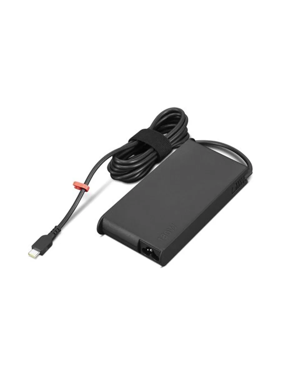 Lenovo 4X21U28835 power adapter/inverter 1