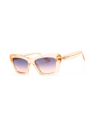 Guess GU00195 — Lunettes de soleil 1