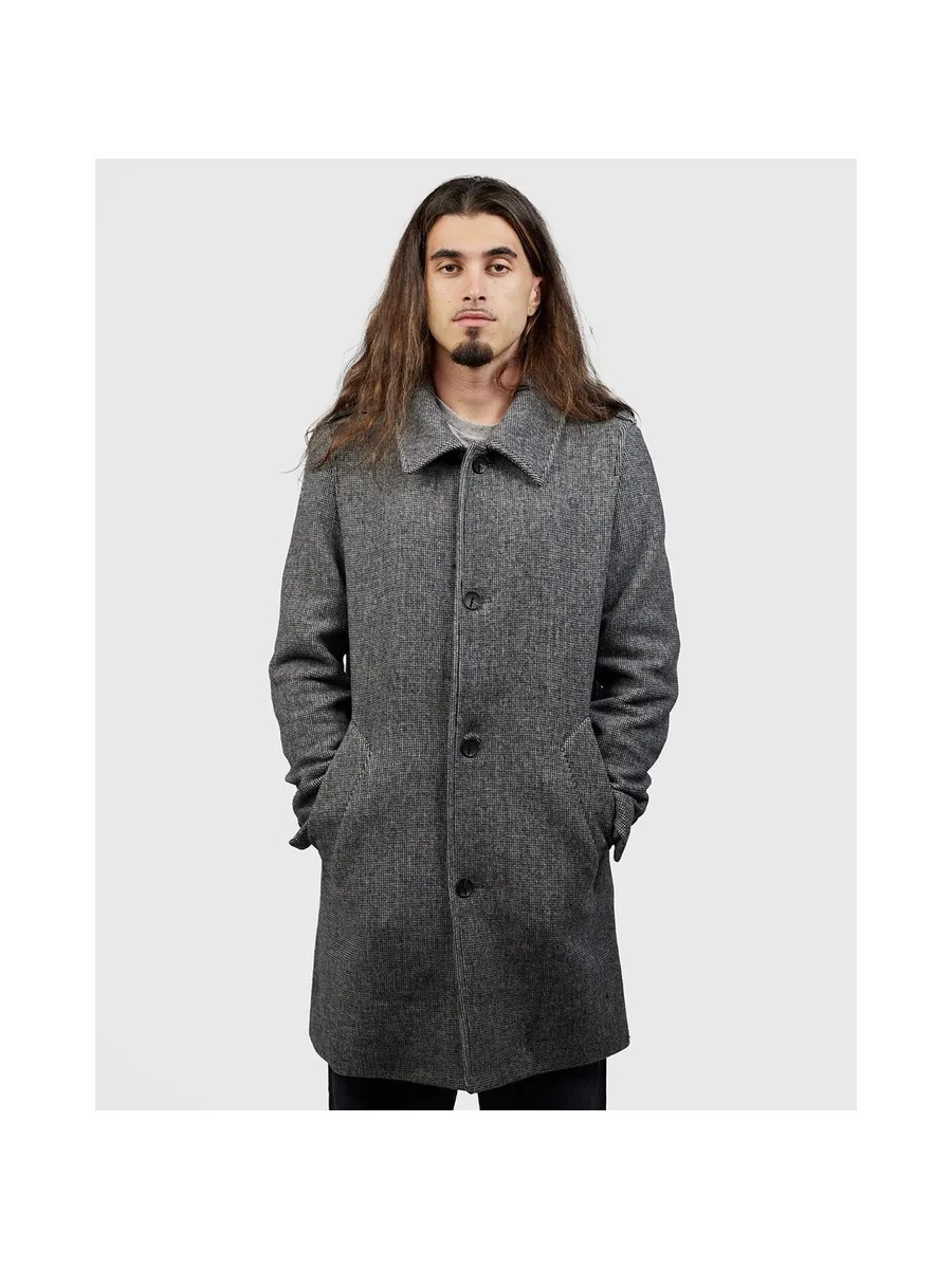 ANTONY MORATO MMCO00799-FA550086 - Manteau 6