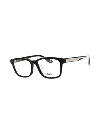 BMW BW5081-H — Lunettes de vue 3