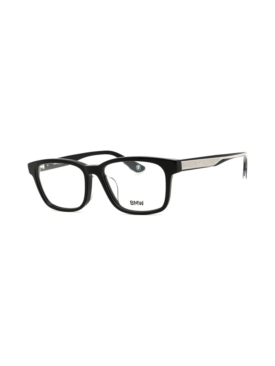 BMW BW5081-H — Lunettes de vue 7