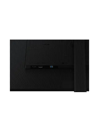 Samsung S60D computer monitor 9