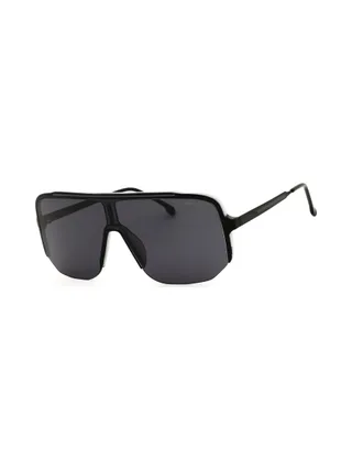 Carrera 1060/S — Lunettes de soleil 1