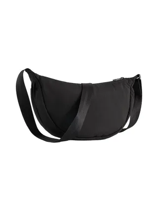 Sac à bandoulière Noir Femme Puma Her Half 2