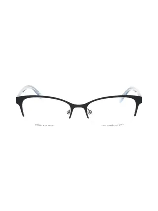 Kate Spade FERRARA — Lunettes de vue 2