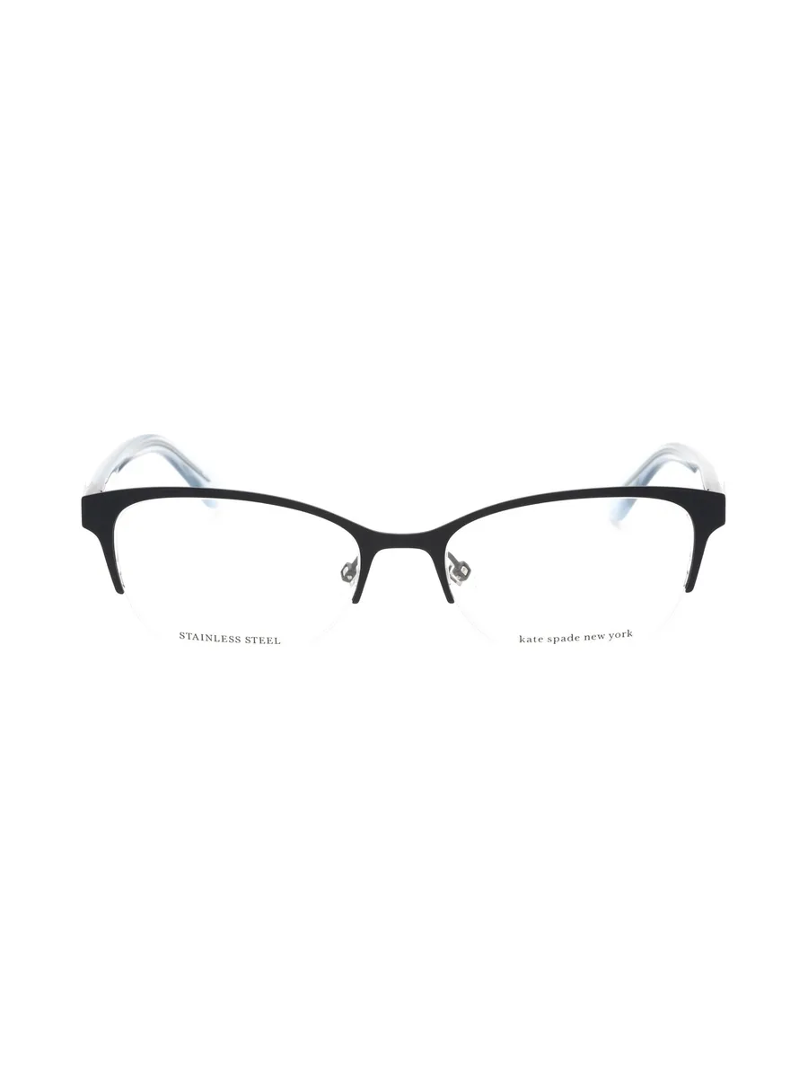 Kate Spade FERRARA — Lunettes de vue 2