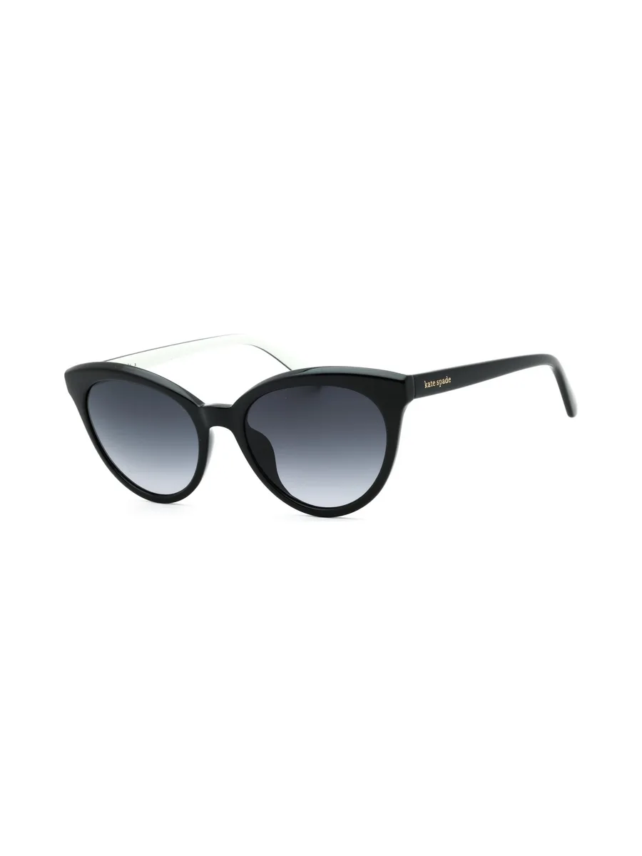 Kate Spade TAMARA/O/S — Lunettes de soleil 3