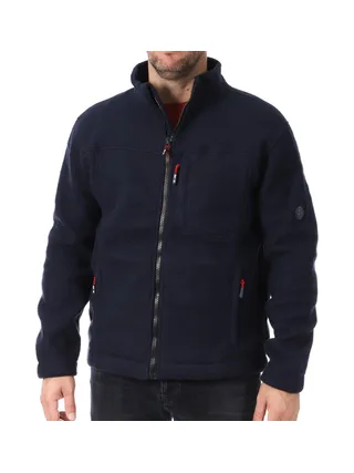 Gilet Marine Homme RMS26 8205 1