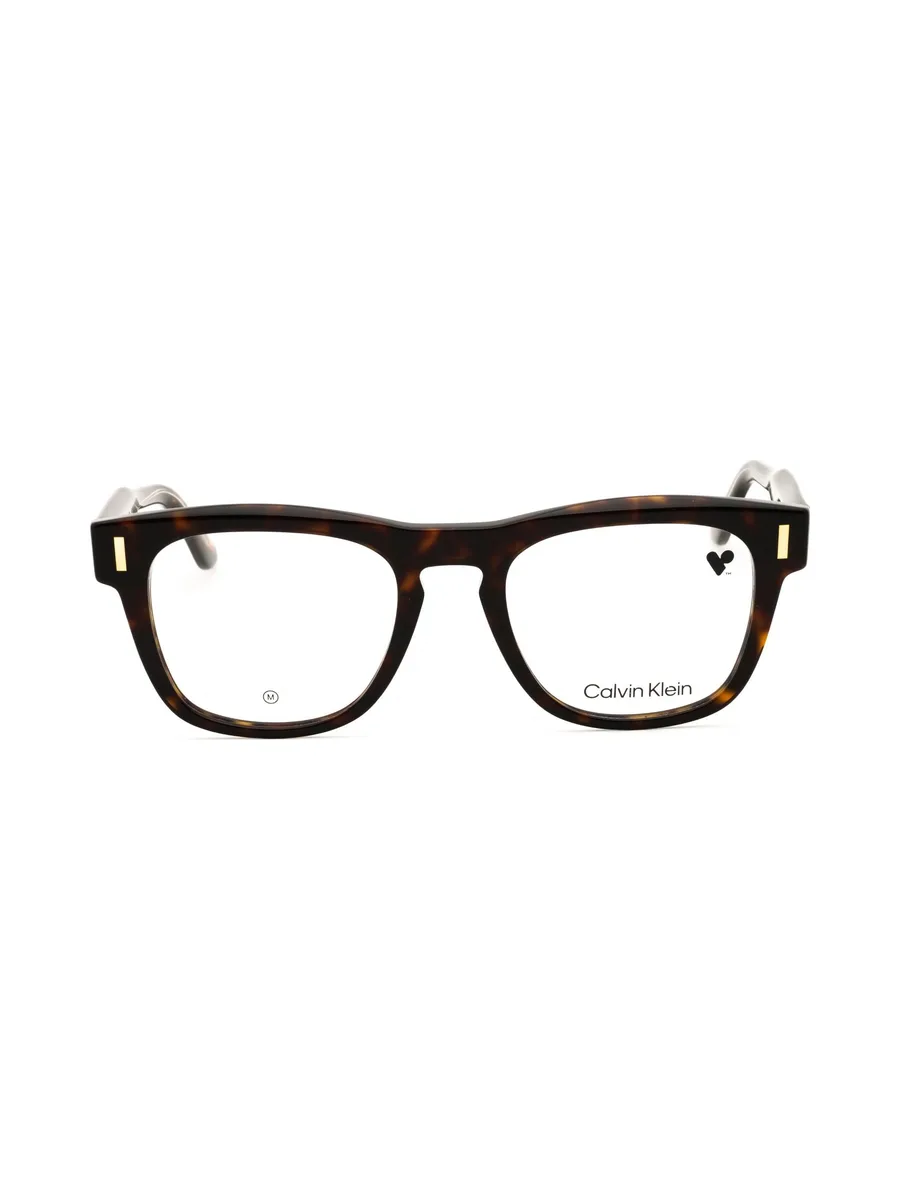 Calvin Klein CK24540 — Lunettes de vue 8