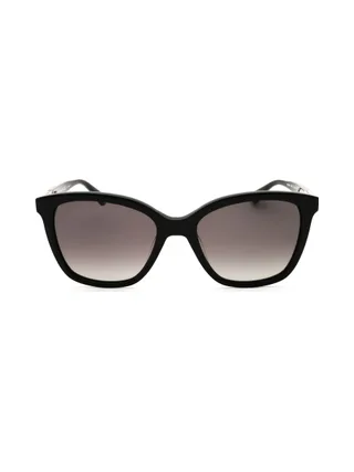 Kate Spade REENA/S — Lunettes de soleil 2