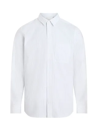 Chemise CALVIN KLEIN K10K114445 2