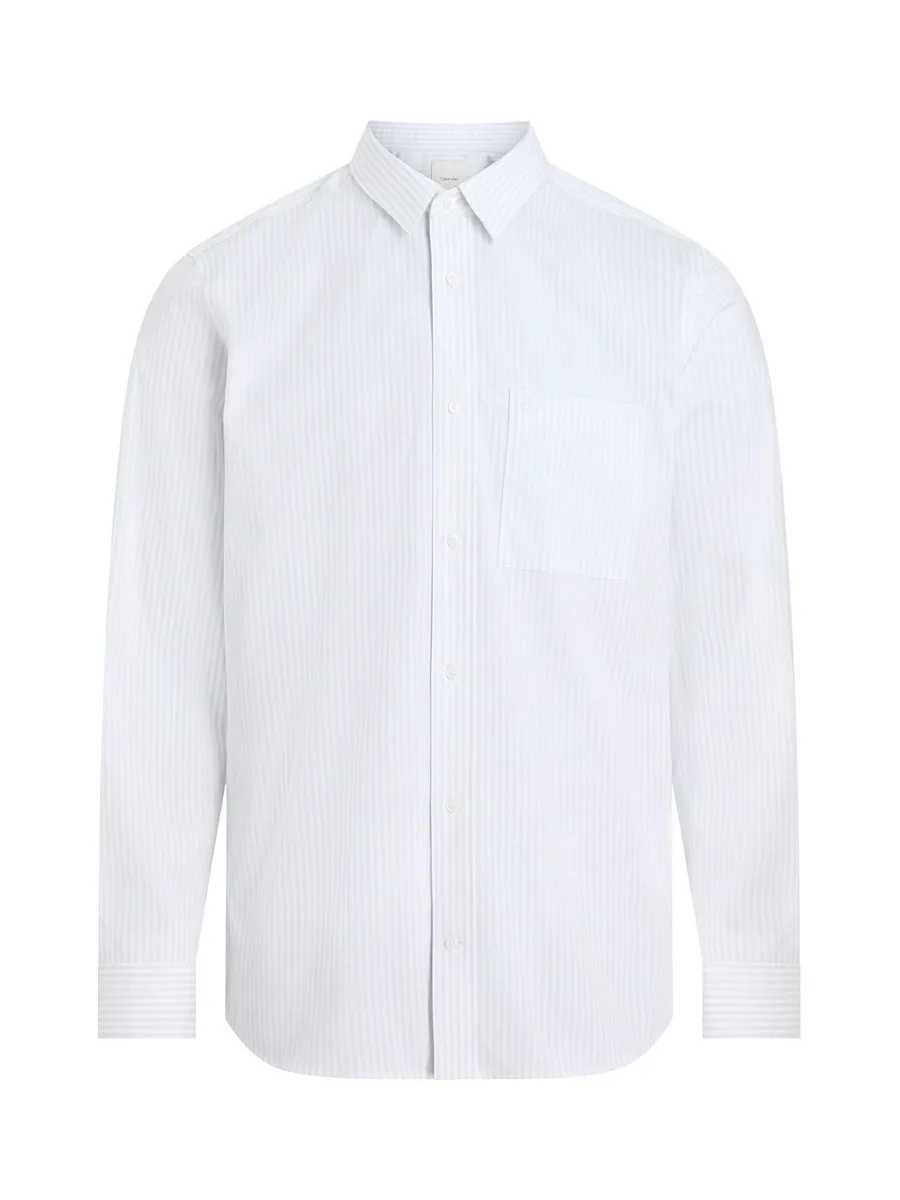Chemise CALVIN KLEIN K10K114445 4
