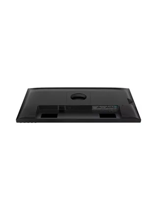 Philips 3000 series 27B2U3601/00 computer monitor 11