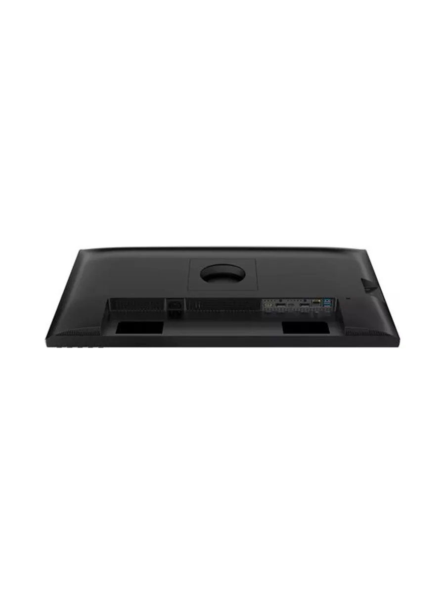 Philips 3000 series 27B2U3601/00 computer monitor 11