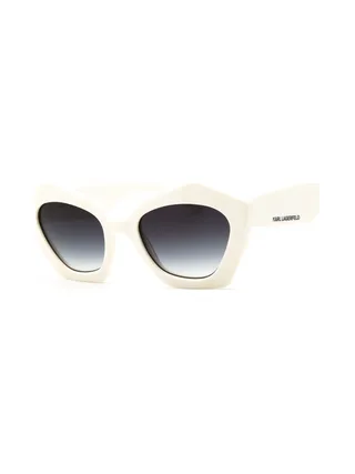 KARL LAGERFELD KL6199S — Lunettes de soleil 1