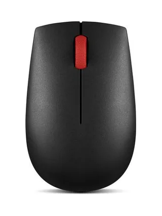 MICE_BO Essential Wireless Mouse 3