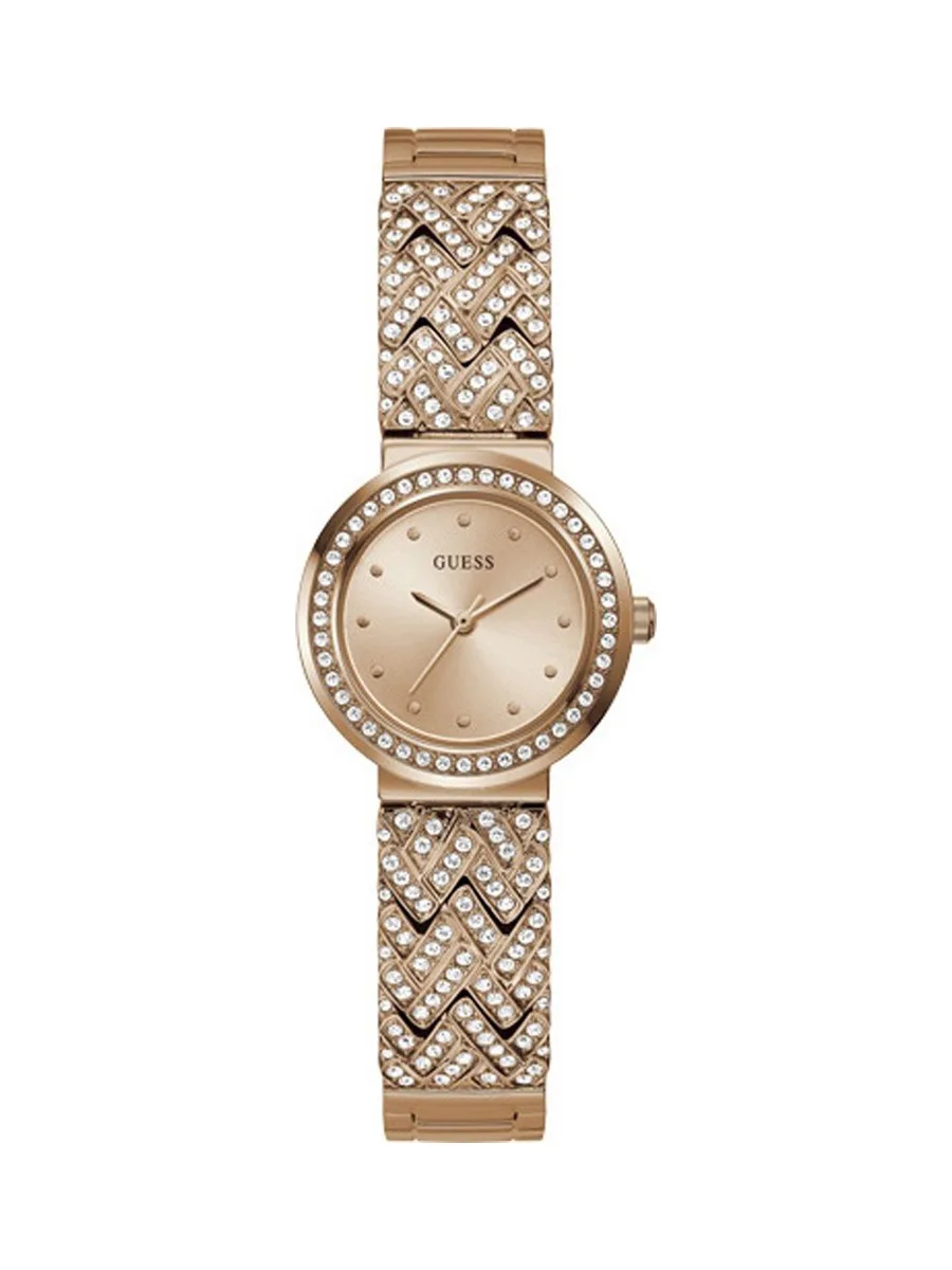Guess Women's Treasure 1
