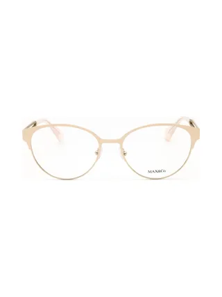 Max & Co MO5124 — Lunettes de vue 2