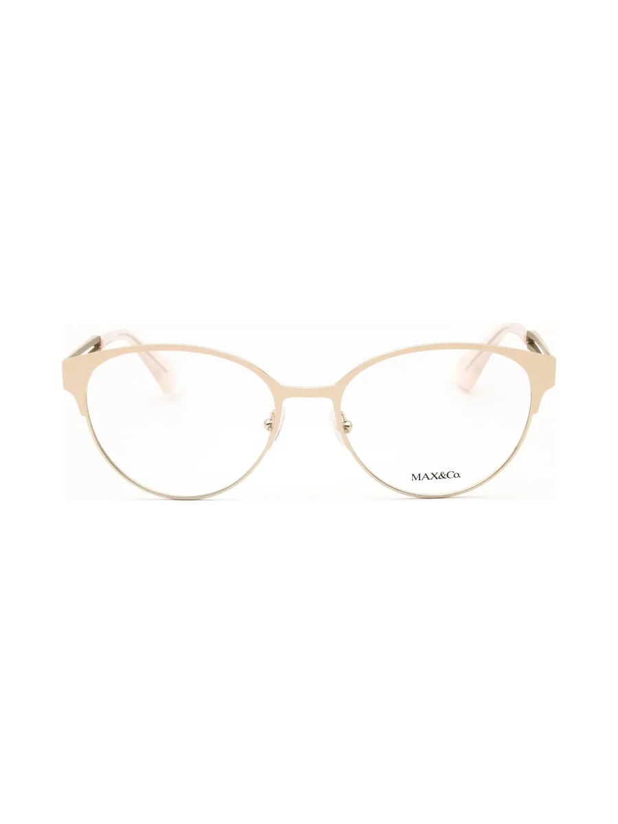 Max & Co MO5124 — Lunettes de vue 6