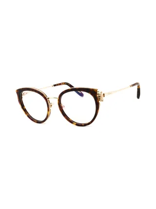 Chopard VCH367S — Lunettes de vue 1