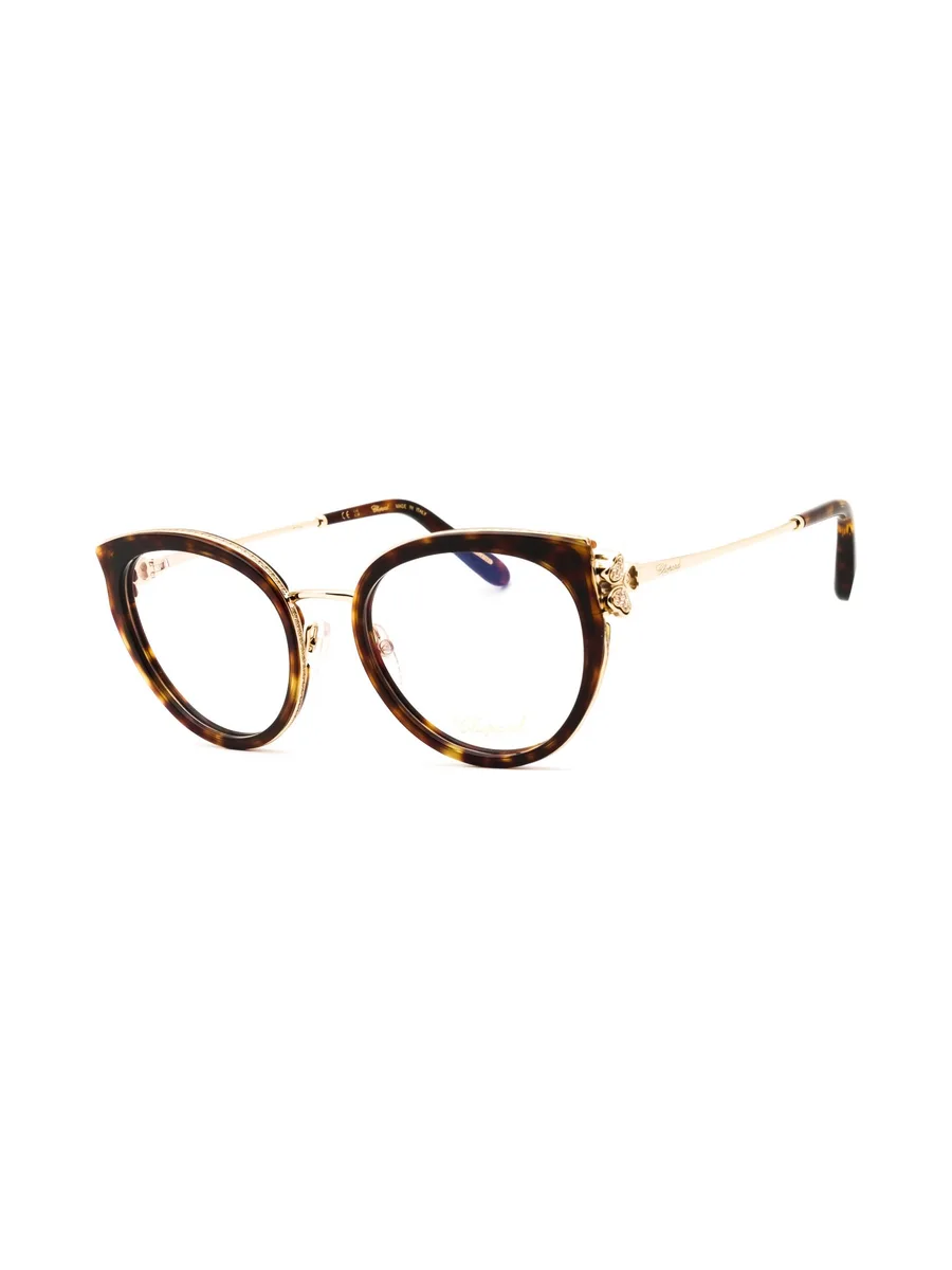 Chopard VCH367S — Lunettes de vue 5