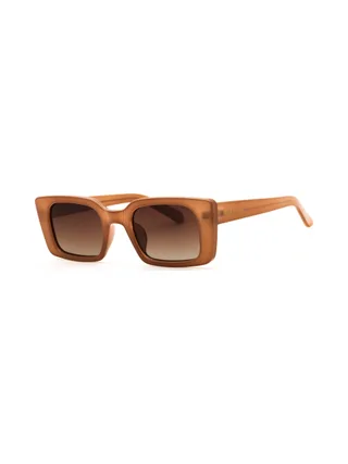 Prive Revaux PLAYA LINDA/S — Lunettes de soleil 1