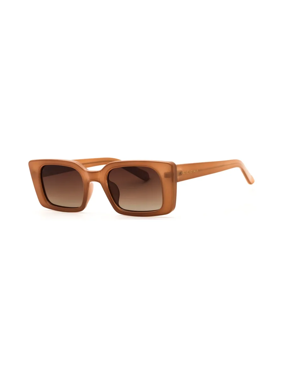 Prive Revaux PLAYA LINDA/S — Lunettes de soleil 1