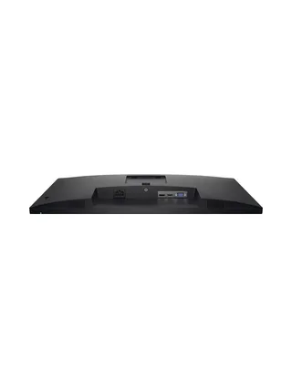 Dell Pro 27 Adjustable Stand Mon-E2726HS 5