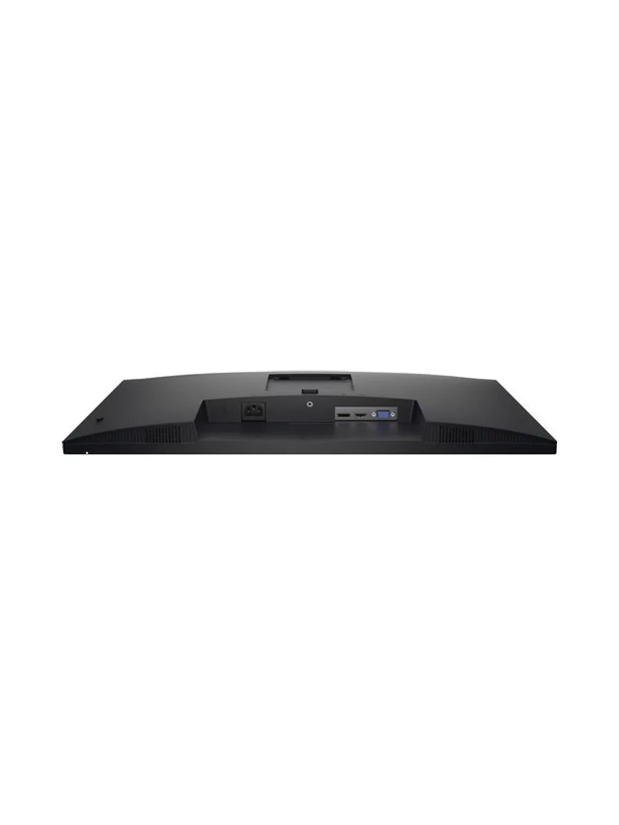 Dell Pro 27 Adjustable Stand Mon-E2726HS 5