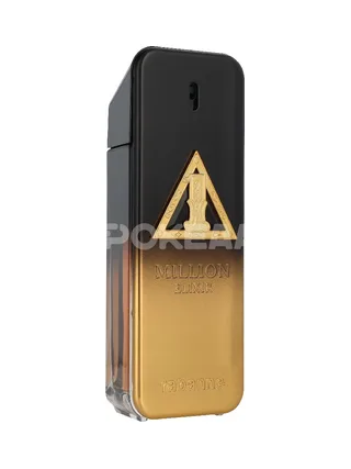 Paco Rabanne 1 Million Night Elixir 100ml 2