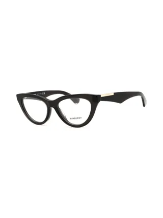 Burberry 0BE2418U — Lunettes de vue 1