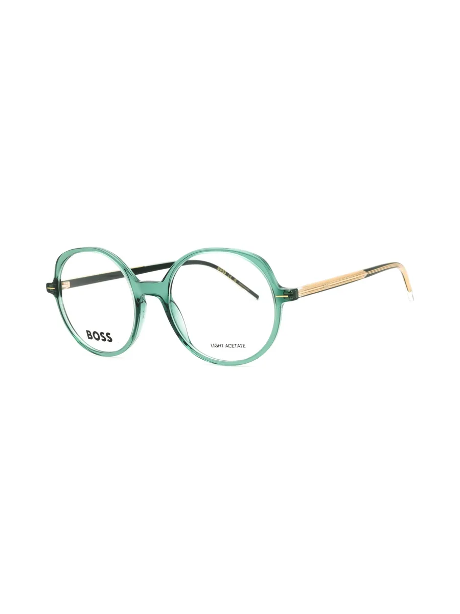 Hugo Boss BOSS 1588 — Lunettes de vue 7