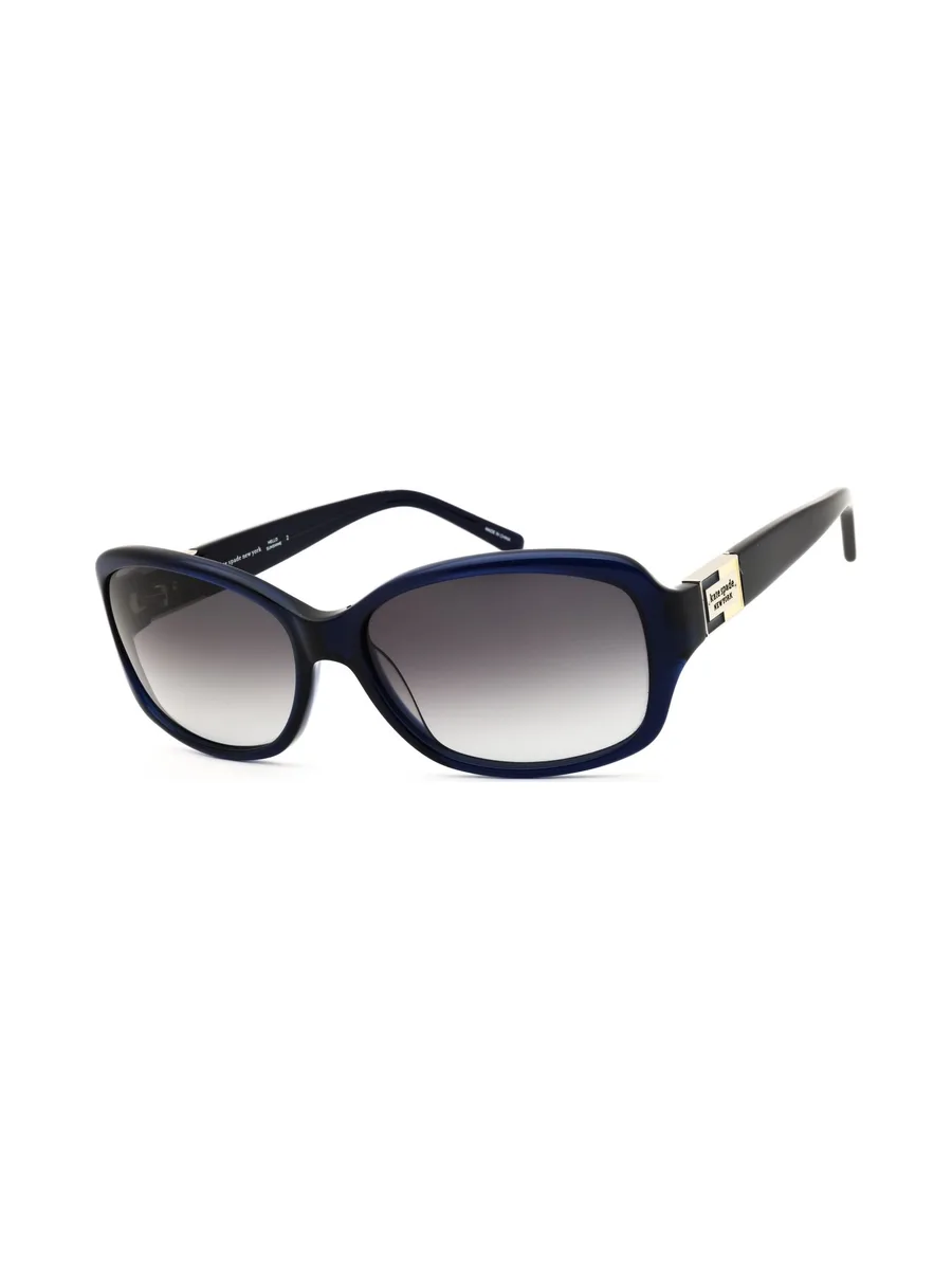Kate Spade Annika/S — Lunettes de soleil 1