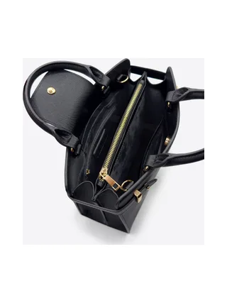Sac à Main MASSY 5