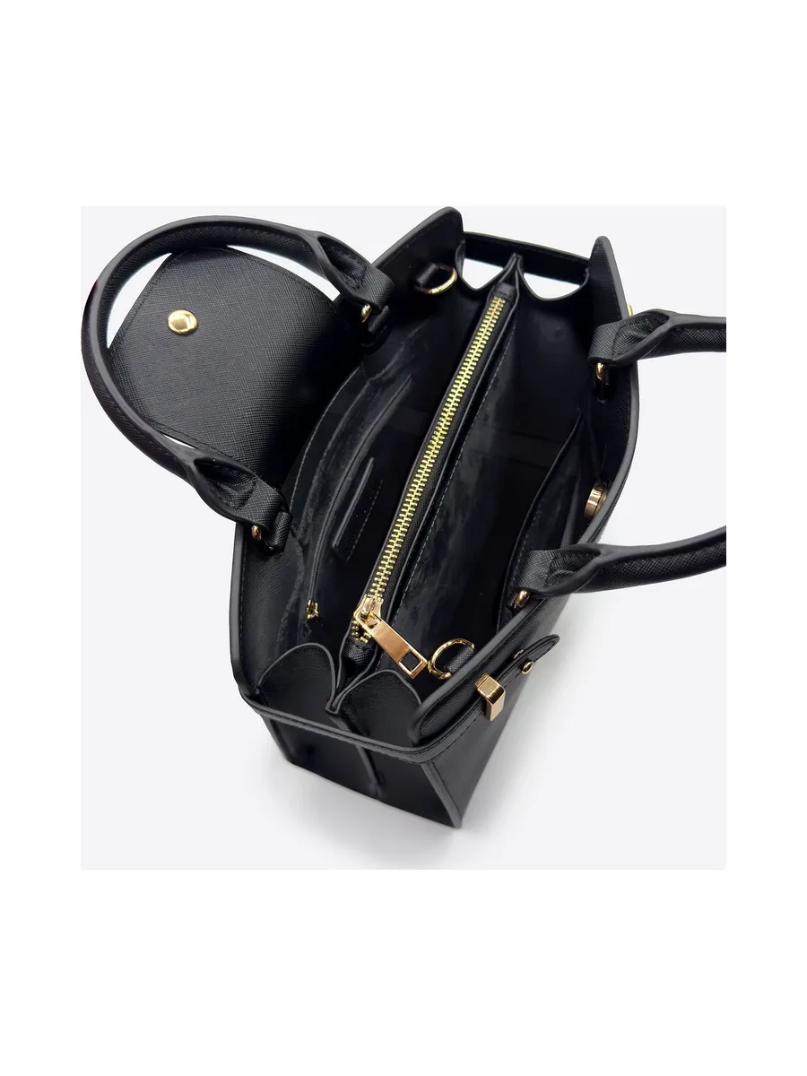 Sac à Main MASSY 16