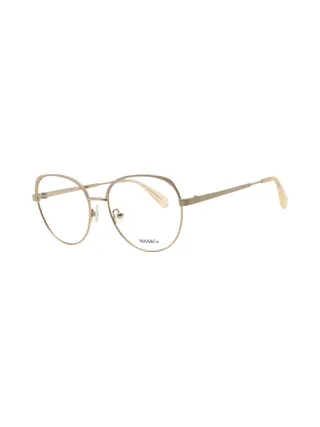Max & Co MO5123 — Lunettes de vue 7