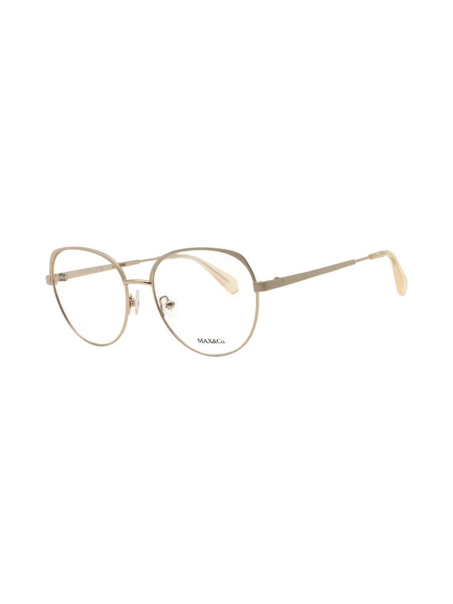Max & Co MO5123 — Lunettes de vue 15