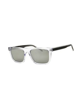 HUGO HG 1297/S — Lunettes de soleil 3