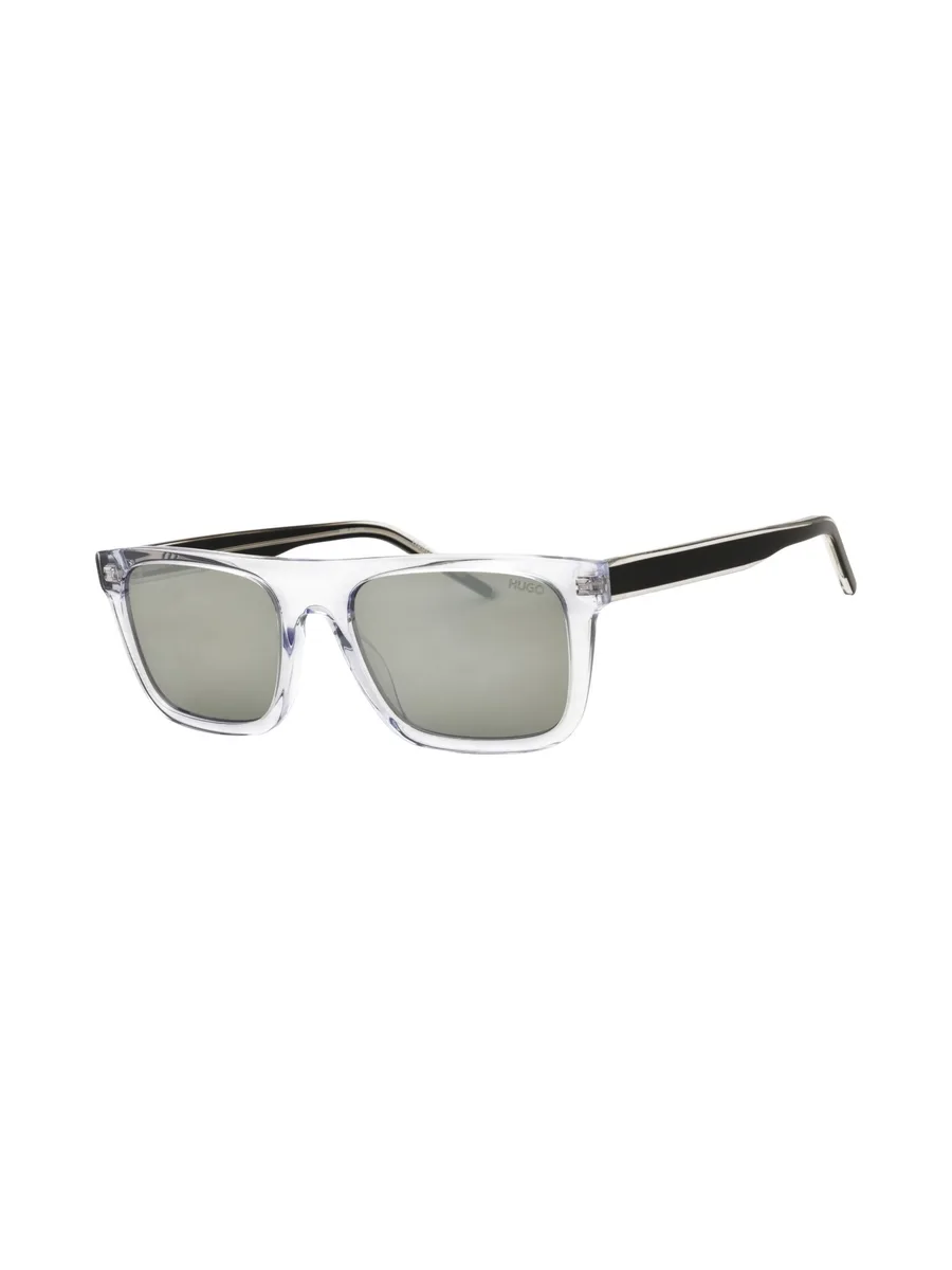 HUGO HG 1297/S — Lunettes de soleil 7