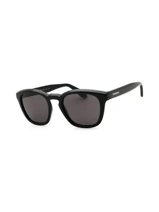 Salvatore Ferragamo SF2040SE — Lunettes de soleil 1