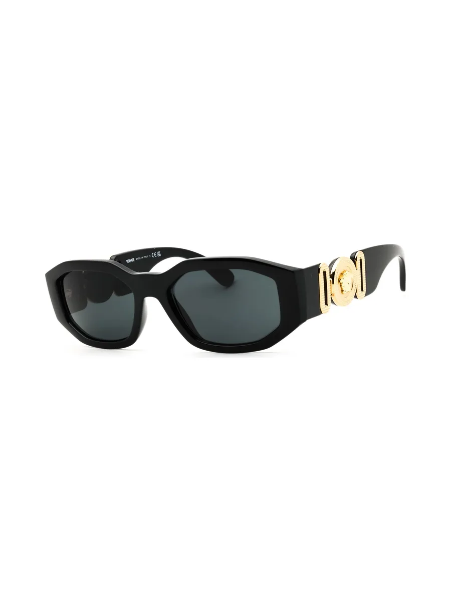 Versace 0VE4361 — Lunettes de soleil 5