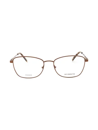Liz Claiborne L 667/T — Lunettes de vue 4