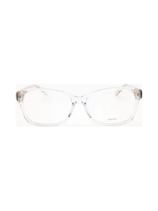 Tommy Hilfiger TH 1779 — Lunettes de vue 6