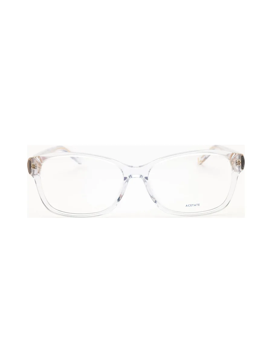 Tommy Hilfiger TH 1779 — Lunettes de vue 6